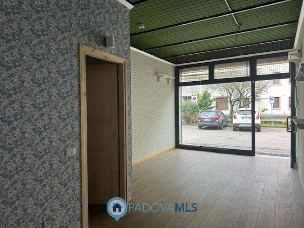 Immobile a Cadoneghe in Via Antonio Gramsci n. 77 - Foto 2
