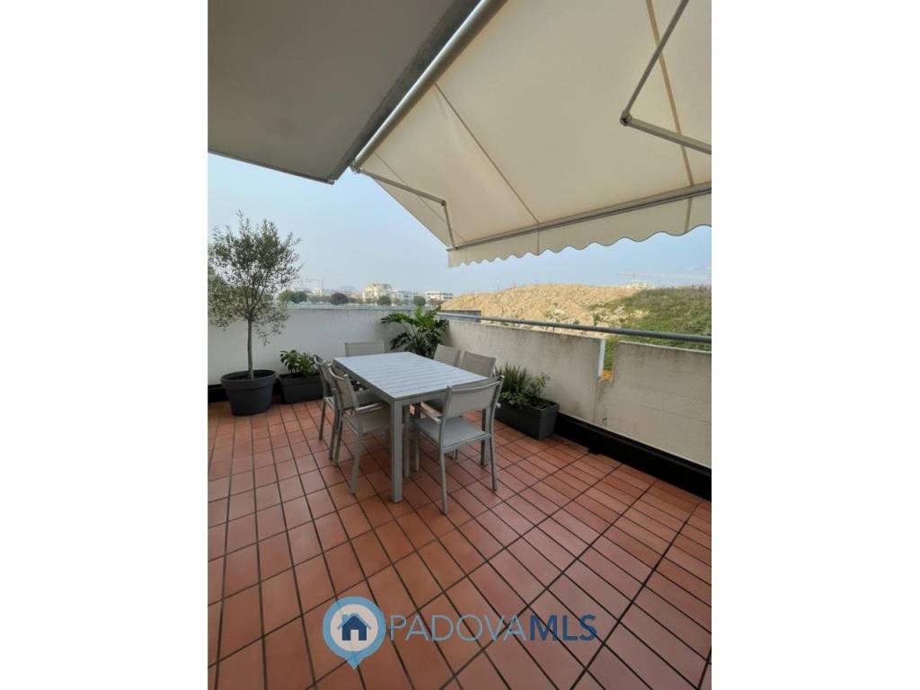 Appartamento a Montegrotto terme in Corso delle Terme - Foto 5