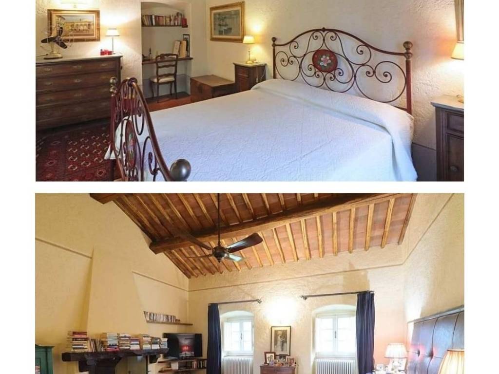 Rustico / casale a San casciano in val di pesa in Via Sorripa - Foto 3