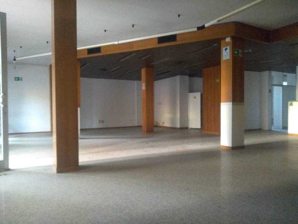 Immobile a Vinci in V.le Palmiro Togliatti, , 50059 - Foto 2