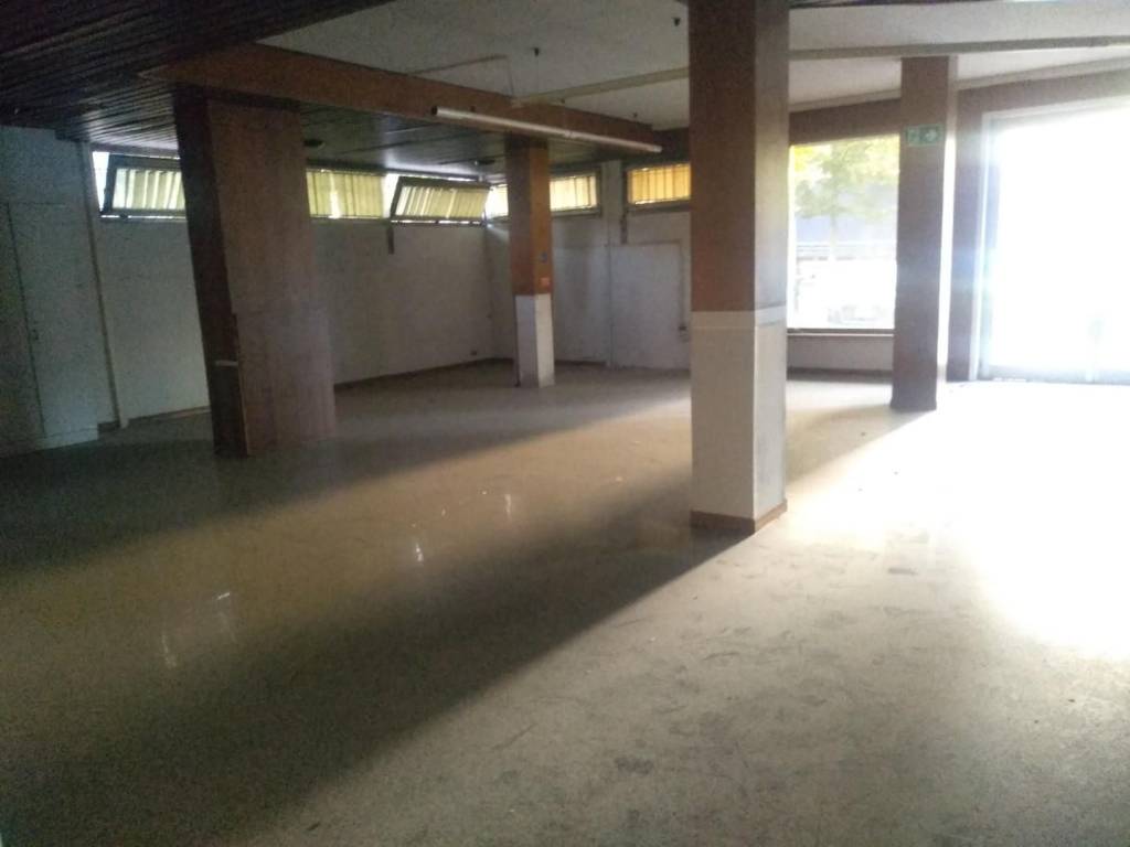 Immobile a Vinci in V.le Palmiro Togliatti, , 50059 - Foto 3