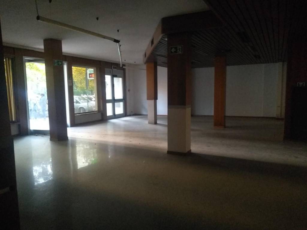 Immobile a Vinci in V.le Palmiro Togliatti, , 50059 - Foto 4