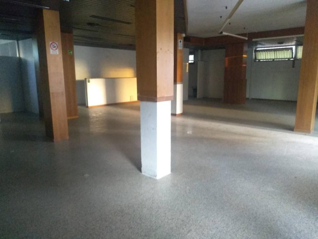 Immobile a Vinci in V.le Palmiro Togliatti, , 50059 - Foto 5