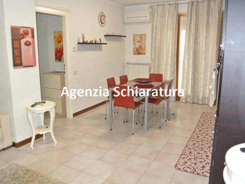 Appartamento a Vallefoglia - Foto 3
