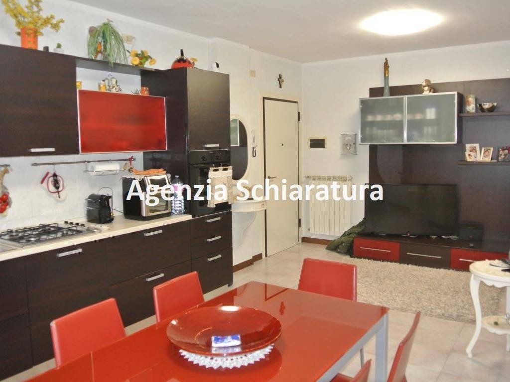 Appartamento a Vallefoglia - Foto 4