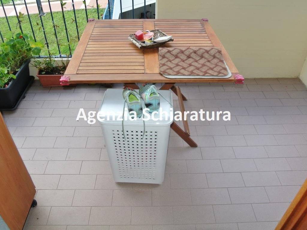 Appartamento a Vallefoglia - Foto 5