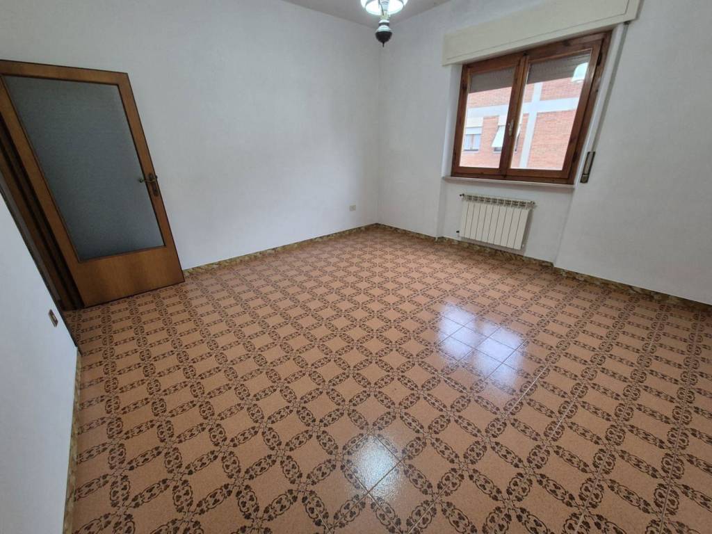 Appartamento a Grosseto in Via Prati , 7 - Foto 3