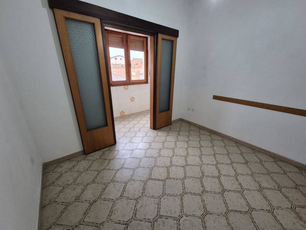 Appartamento a Grosseto in Via Prati , 7 - Foto 4