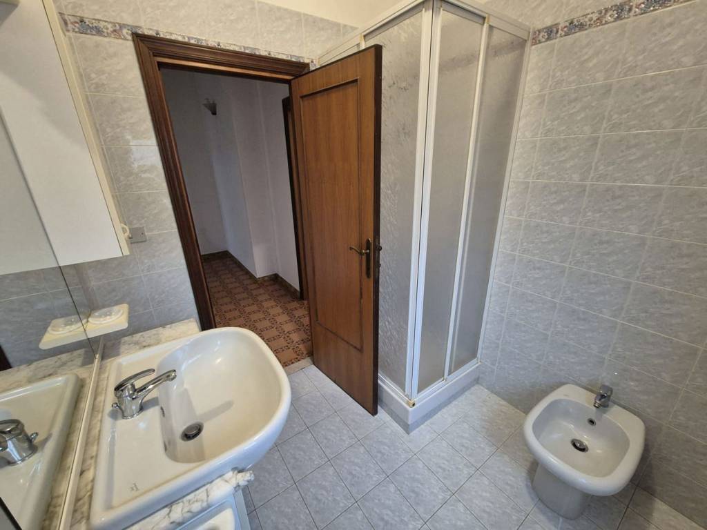 Appartamento a Grosseto in Via Prati , 7 - Foto 5