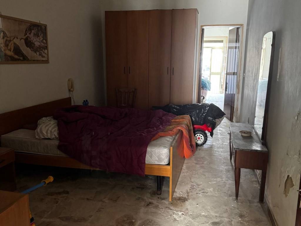 Casa indipendente a Floridia - Foto 4