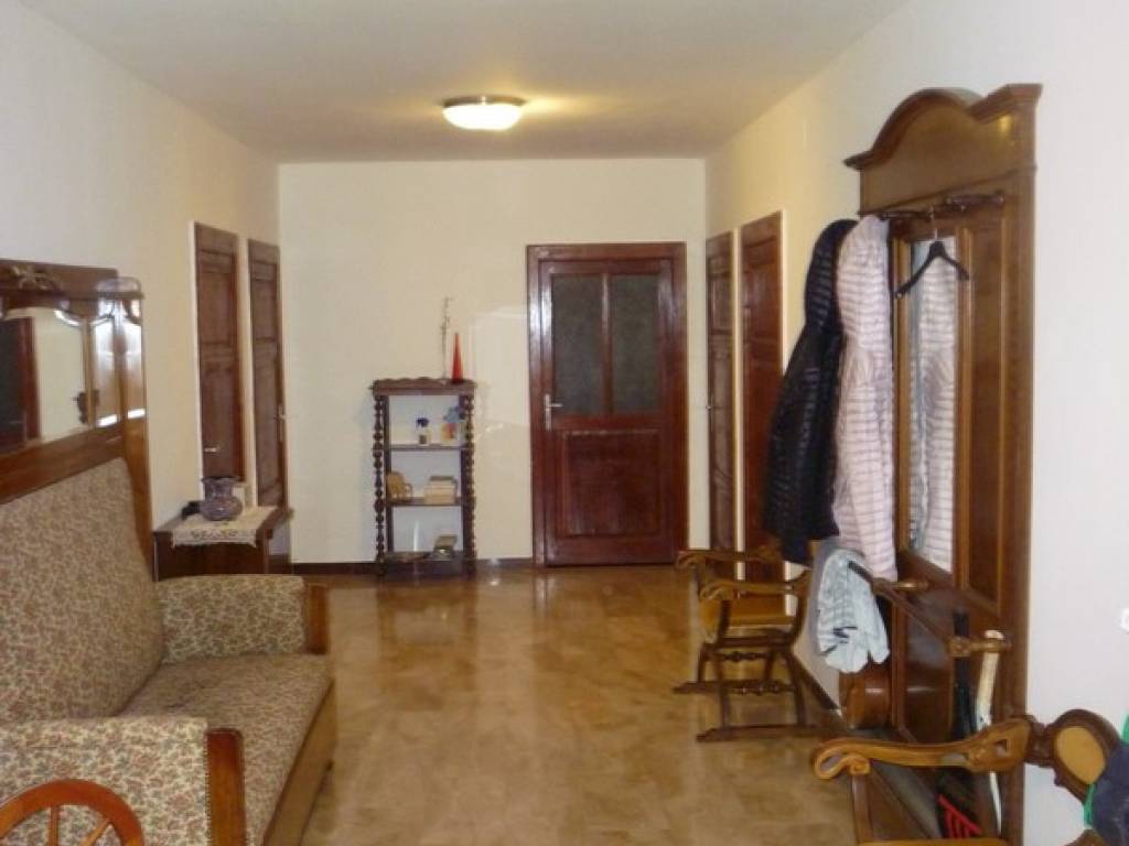 Appartamento a Frassinoro in Strada Provinciale di Montefiorino - Foto 3