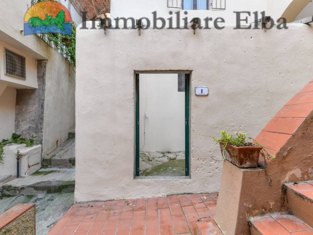 Appartamento a Capoliveri in Vicolo della Torre - Foto 2