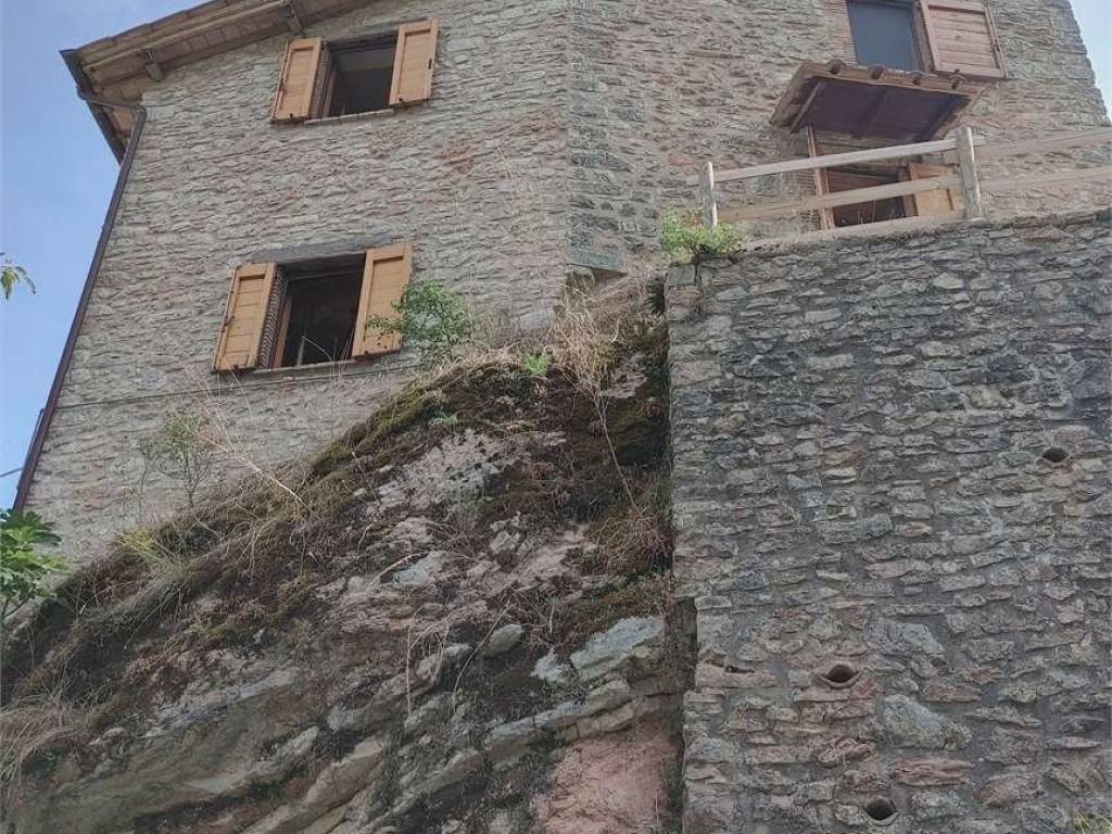 Rustico / casale a Spoleto - Foto 3