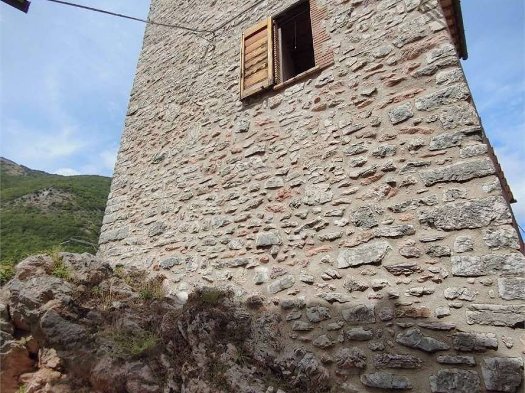 Rustico / casale a Spoleto - Foto 5