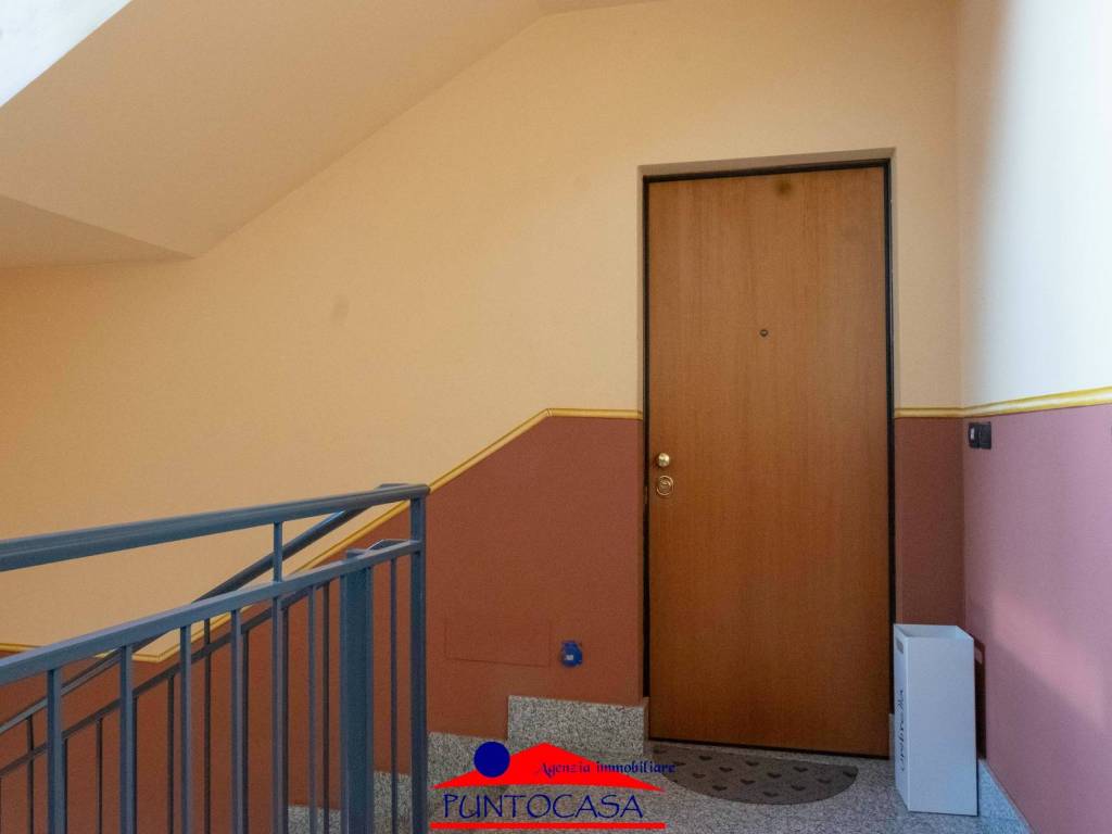 Appartamento a Busca in Via Piave - Foto 2