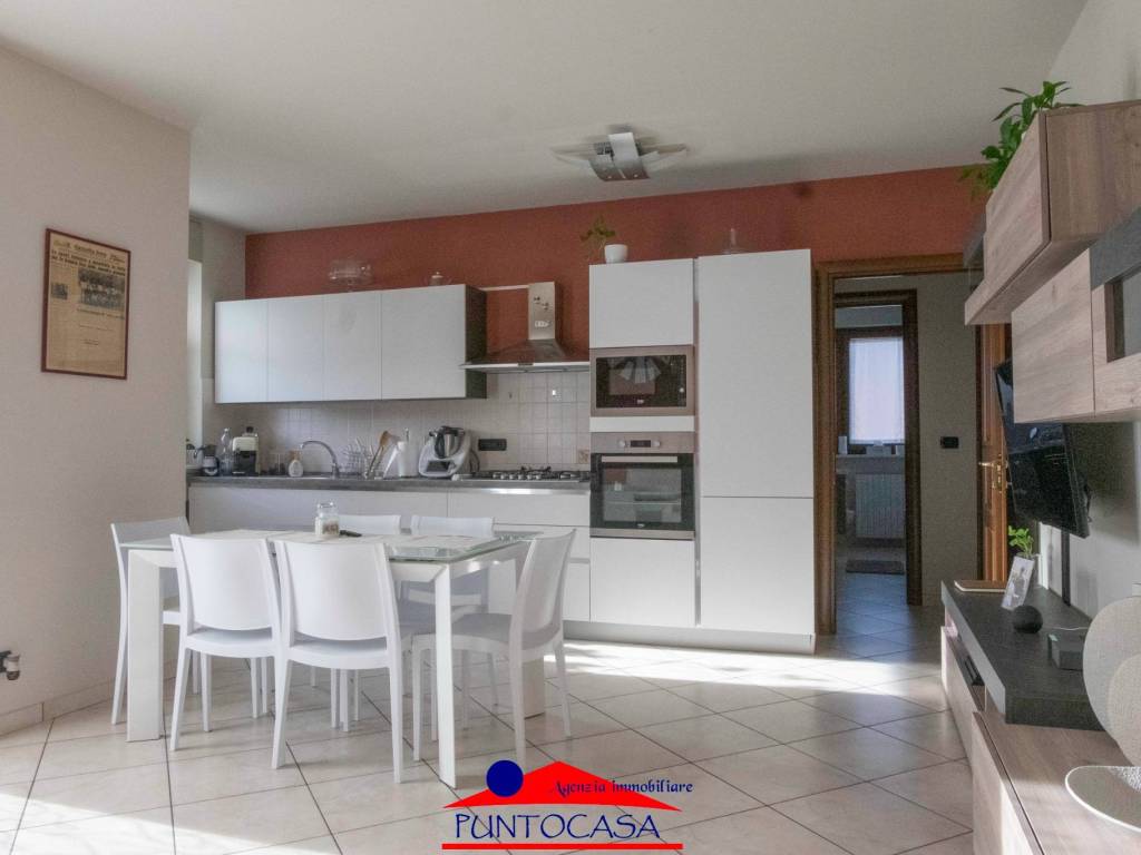 Appartamento a Busca in Via Piave - Foto 3