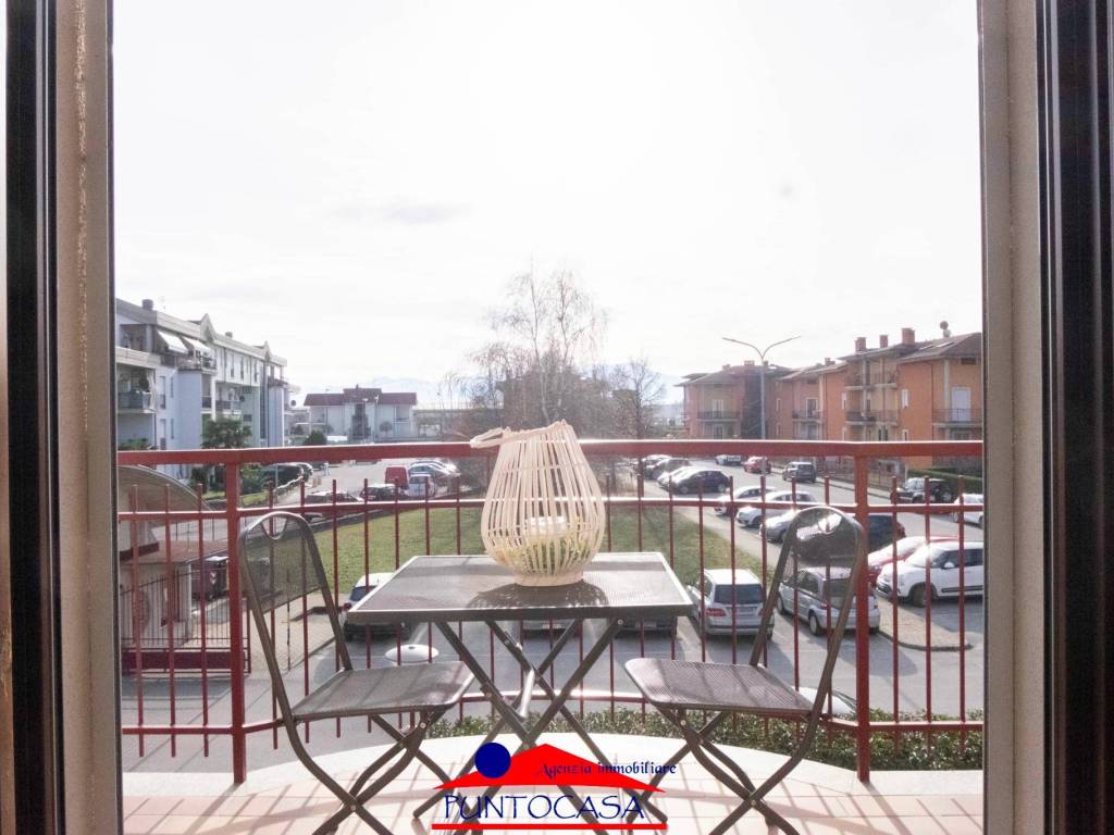 Appartamento a Busca in Via Piave - Foto 5