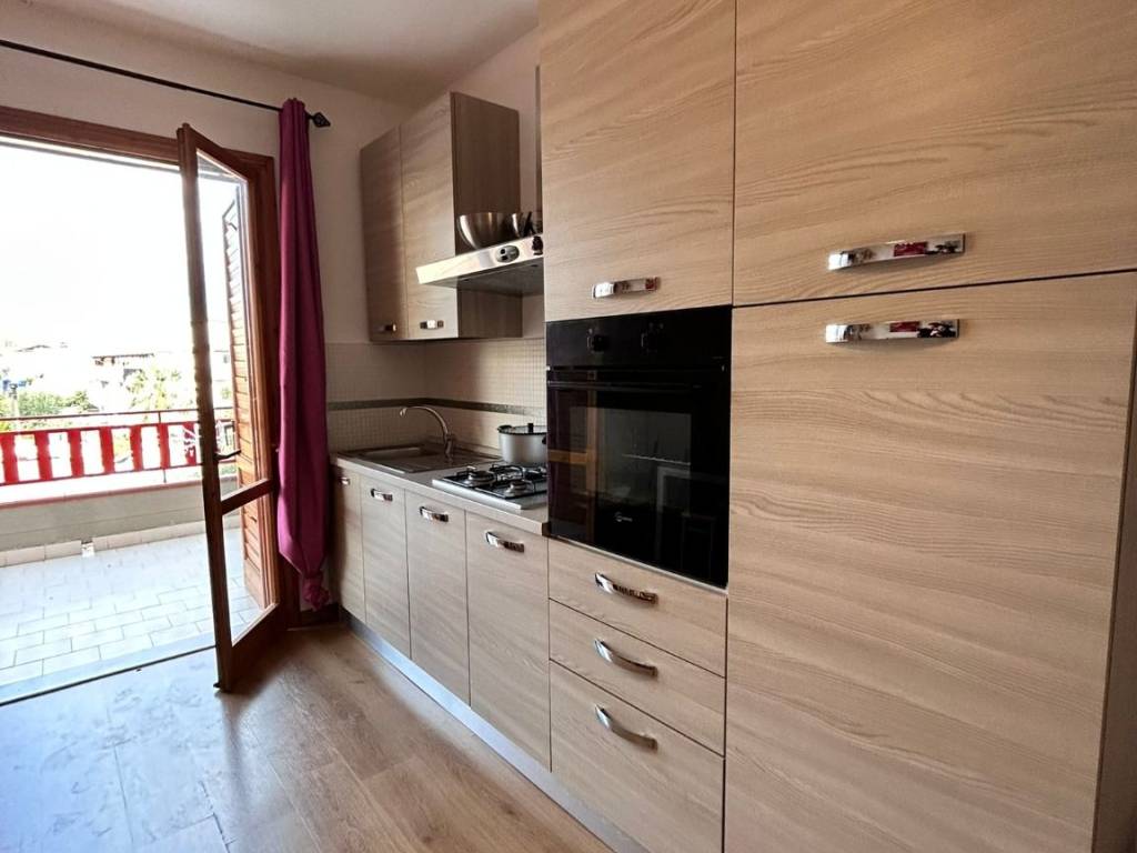 Appartamento a Sant'alessio siculo - Foto 3