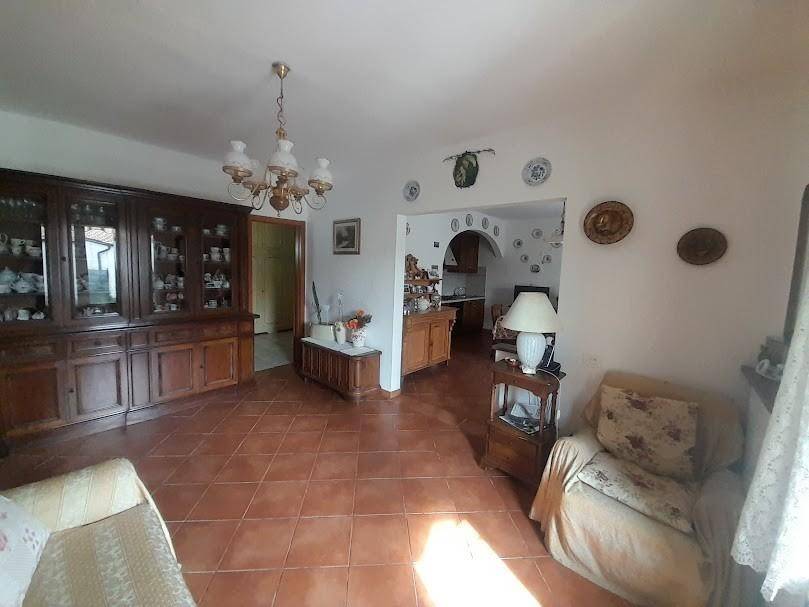 Appartamento a Vecchiano - Foto 2