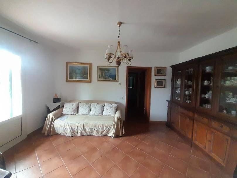 Appartamento a Vecchiano - Foto 3