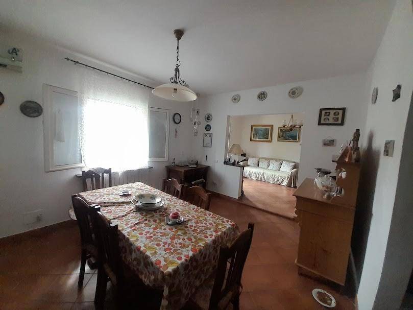 Appartamento a Vecchiano - Foto 4