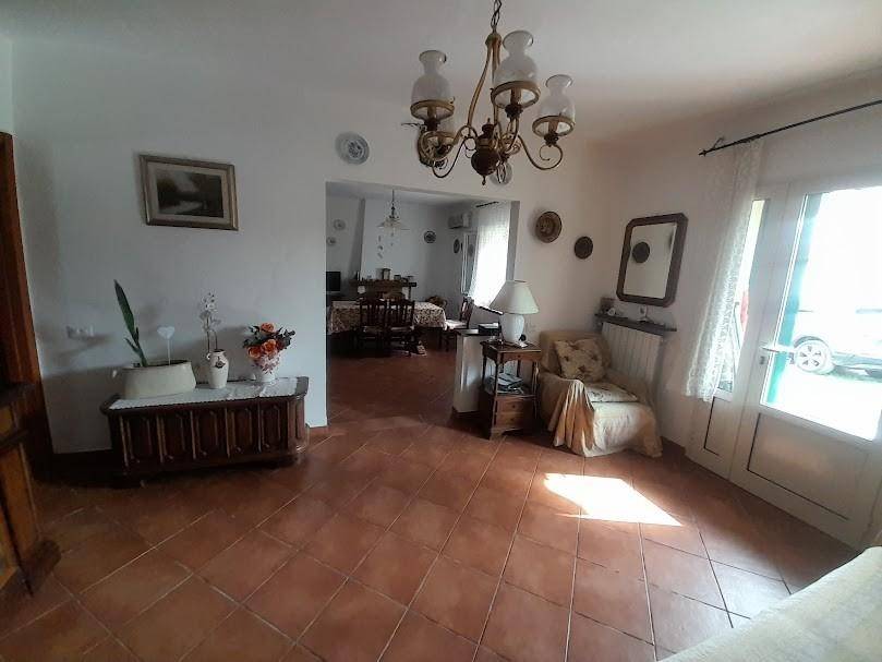 Appartamento a Vecchiano - Foto 5