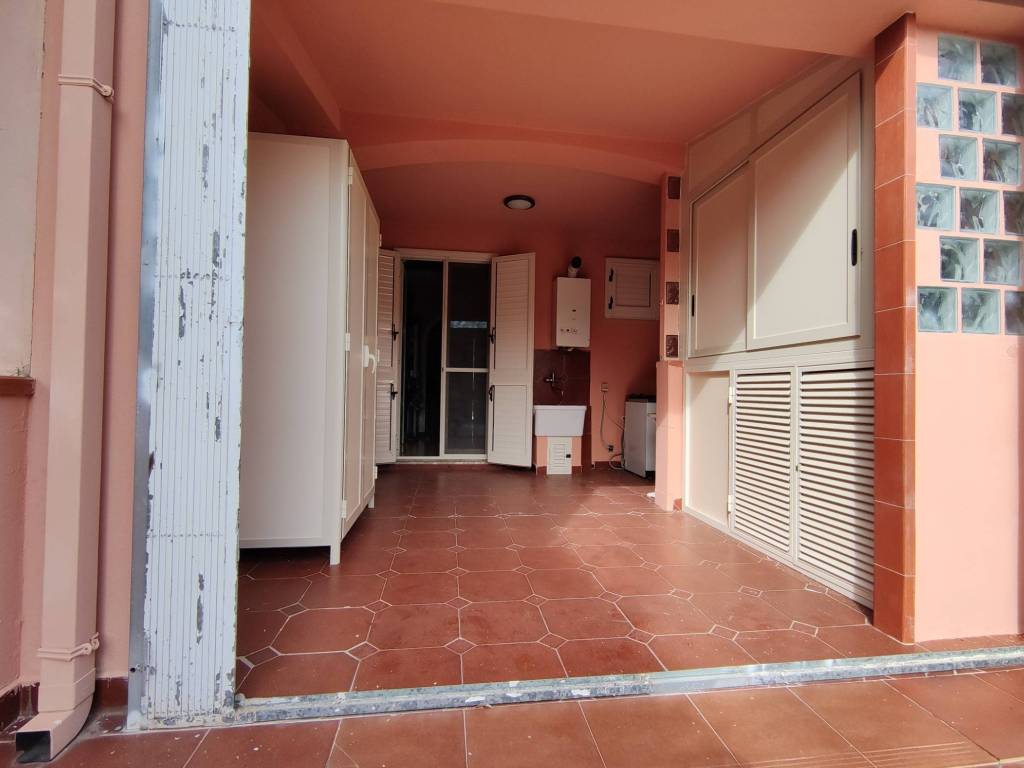 Villetta a schiera a Furnari in Via Prestipaolo, 27 - Foto 4