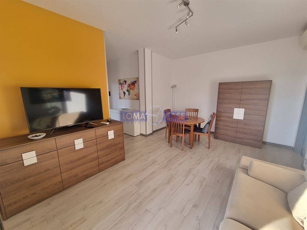 Appartamento a Merate in Viale Monsignor Colombo, 15 - Foto 5