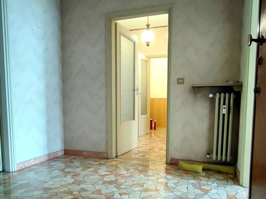 Appartamento a Biella in Via Luigi Serra - Foto 4