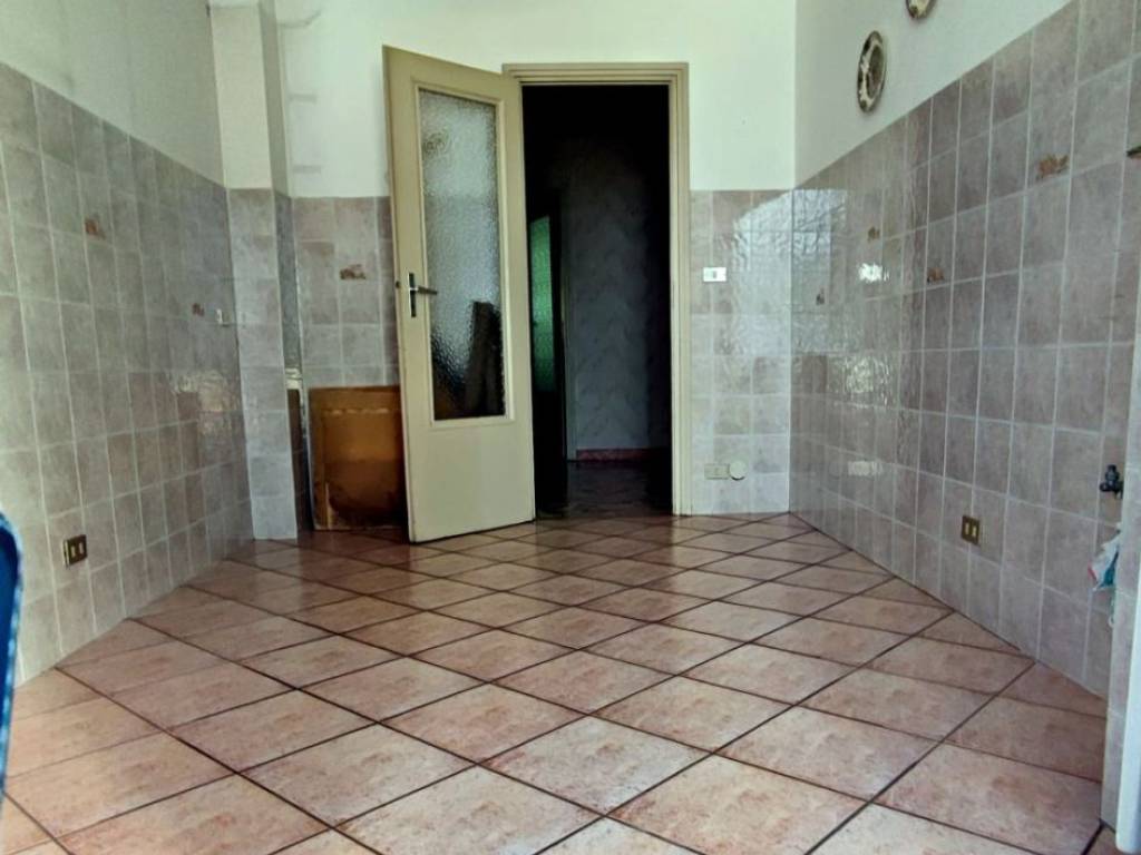 Appartamento a Biella in Via Luigi Serra - Foto 5