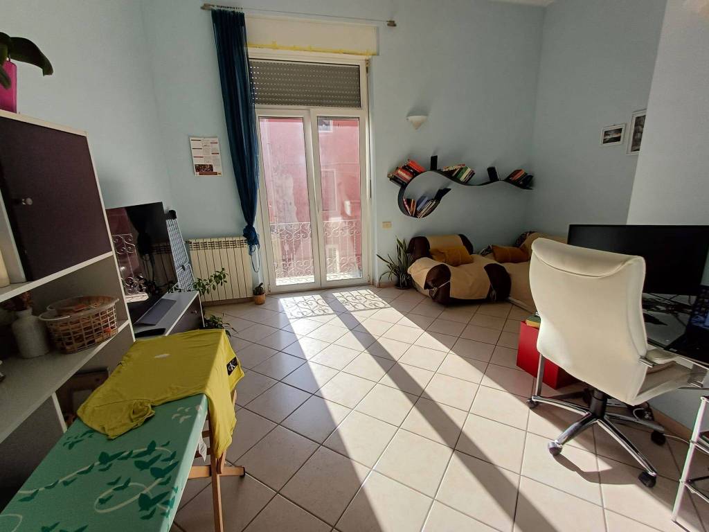 Appartamento a Cagliari in Via Ada Negri - Foto 2