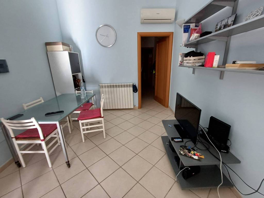 Appartamento a Cagliari in Via Ada Negri - Foto 3