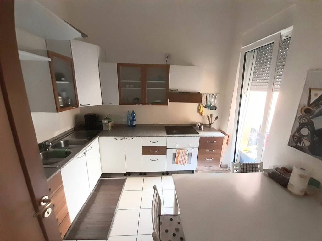 Appartamento a Cagliari in Via Ada Negri - Foto 4