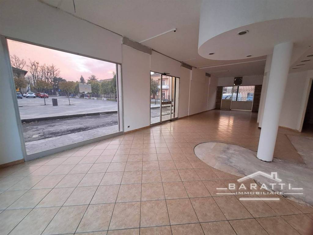 Immobile a Cavezzo - Foto 2