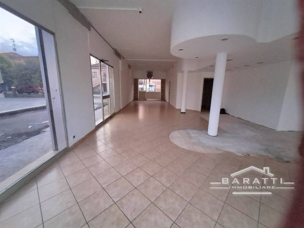 Immobile a Cavezzo - Foto 3