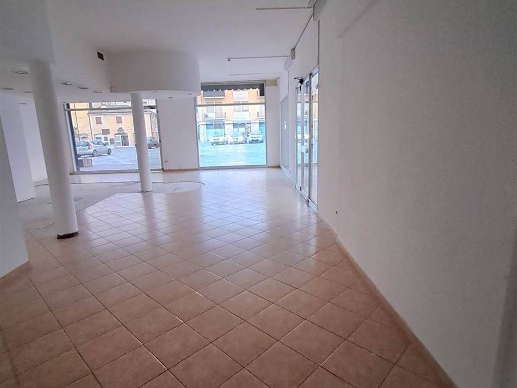 Immobile a Cavezzo - Foto 5