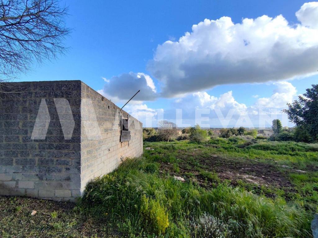 Terreno a Scicli in Contrada San Giovanni Lo Pirato - Foto 3