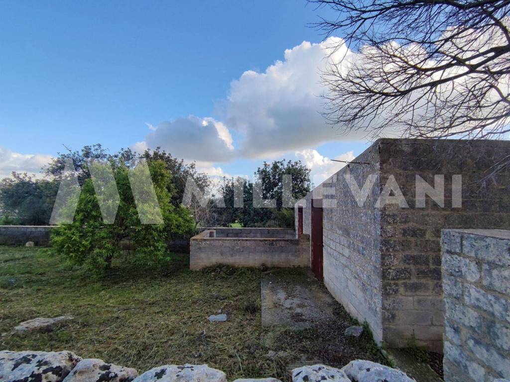 Terreno a Scicli in Contrada San Giovanni Lo Pirato - Foto 4