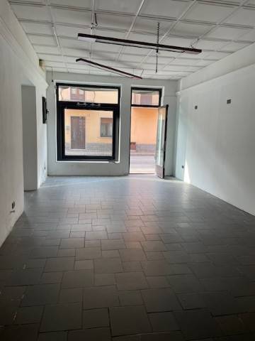 Immobile a Bellinzago novarese in Via Liberio Miglio - Foto 3