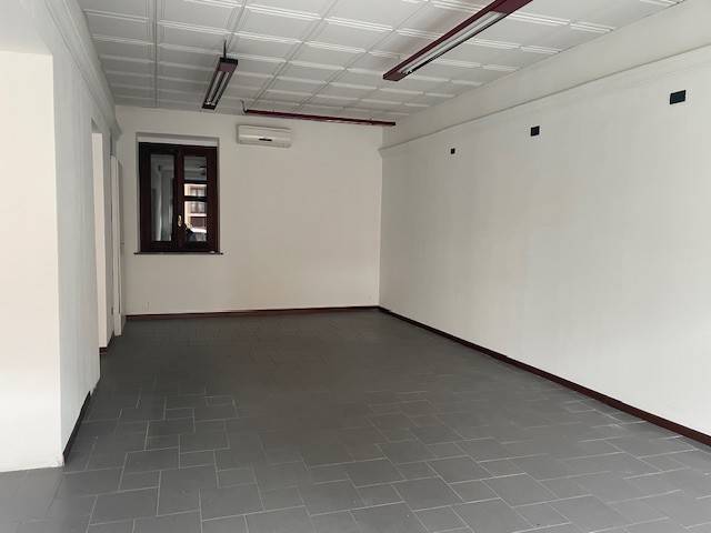 Immobile a Bellinzago novarese in Via Liberio Miglio - Foto 5
