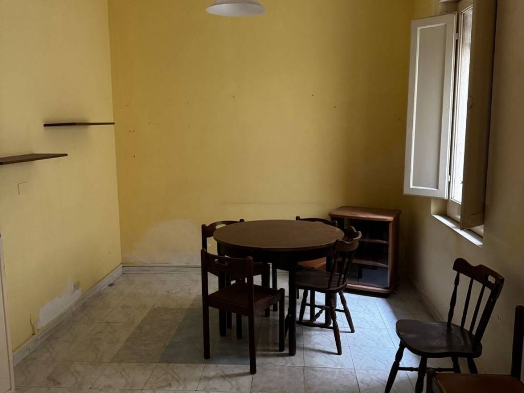 Appartamento a Floridia - Foto 2