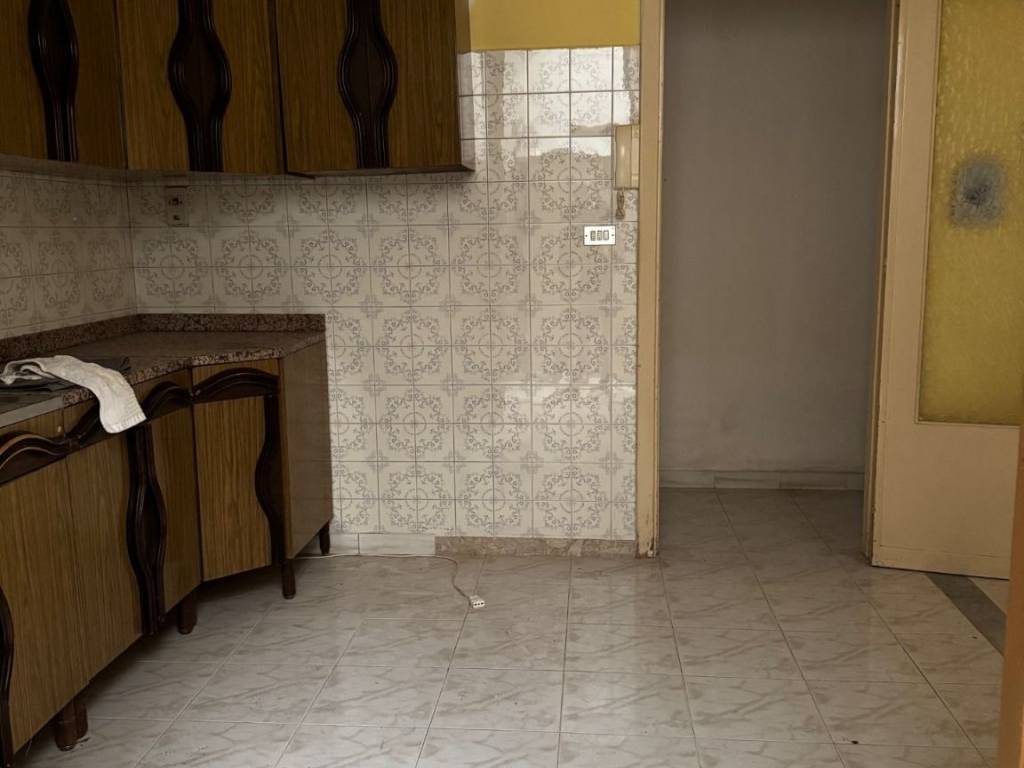 Appartamento a Floridia - Foto 3