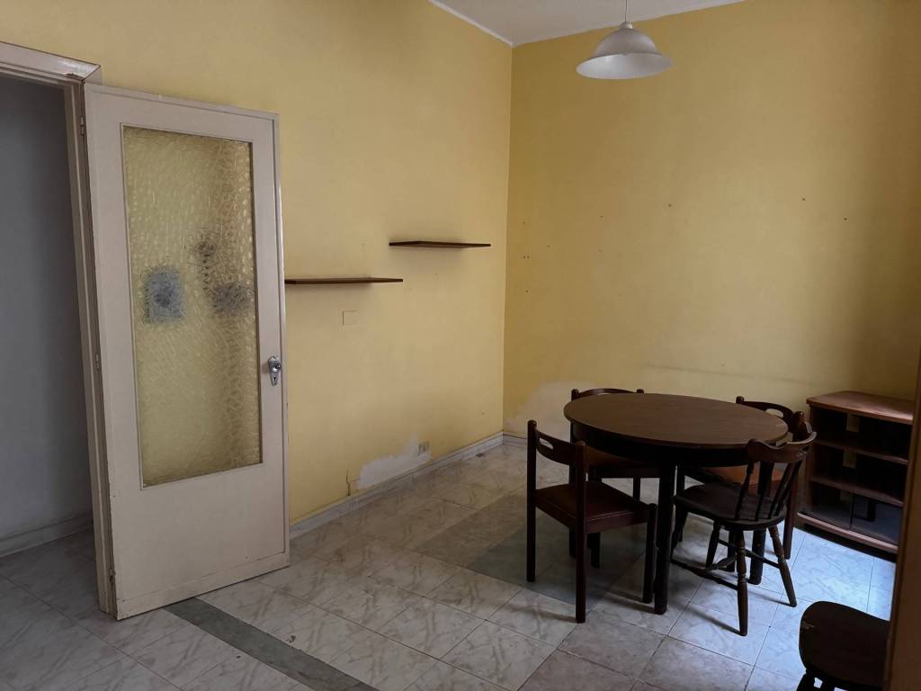 Appartamento a Floridia - Foto 4