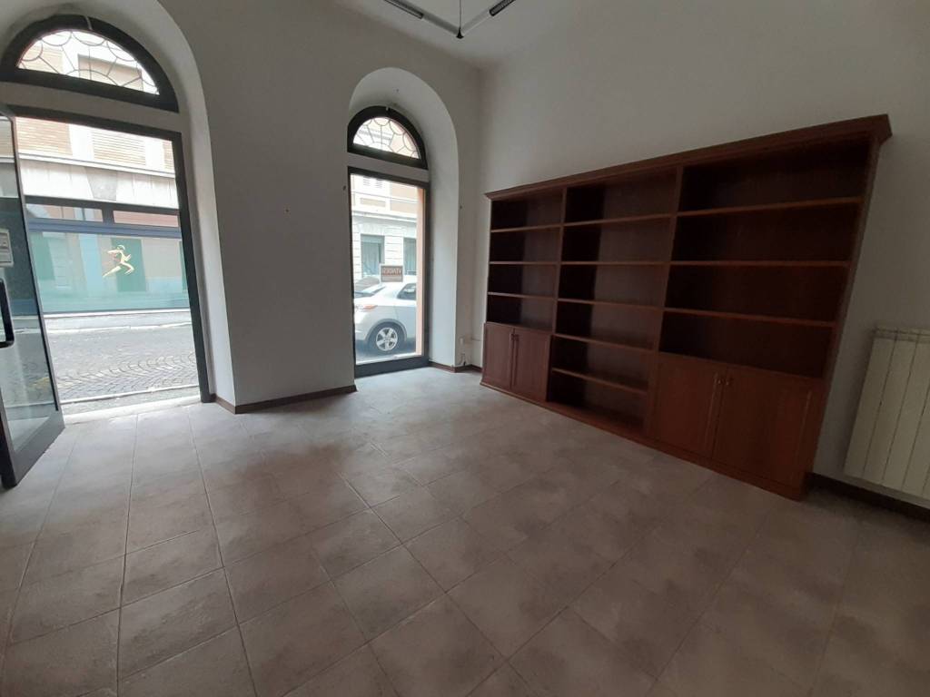 Immobile a Gorizia in Via Carlo De Morelli, 14 - Foto 3