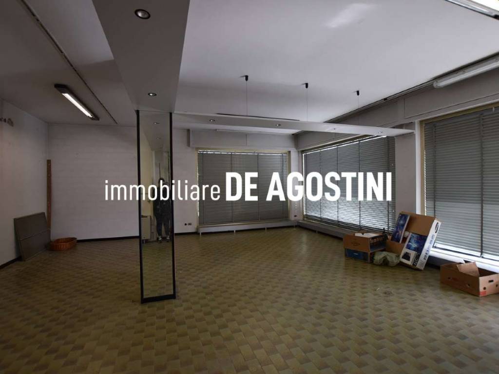 Immobile a Massino visconti in via Ingegnier Viotti 11 - Foto 5