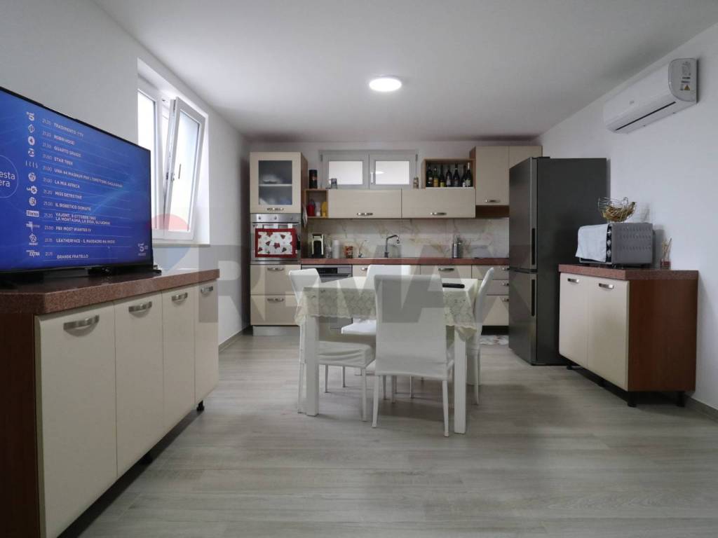 Appartamento a Matera - Foto 2