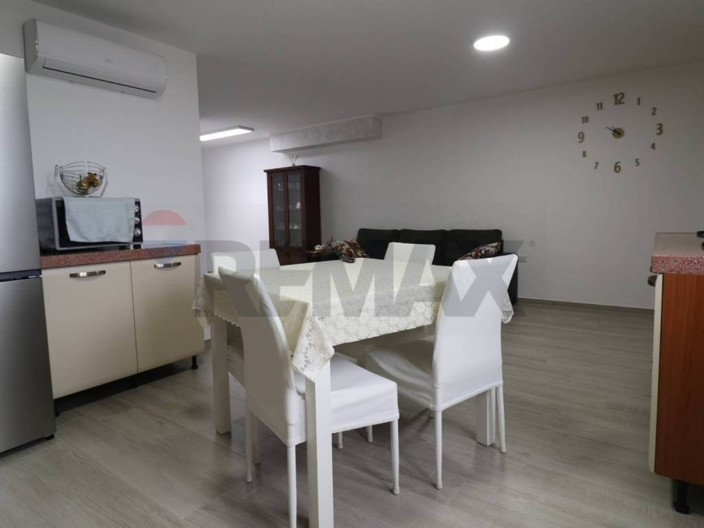 Appartamento a Matera - Foto 3