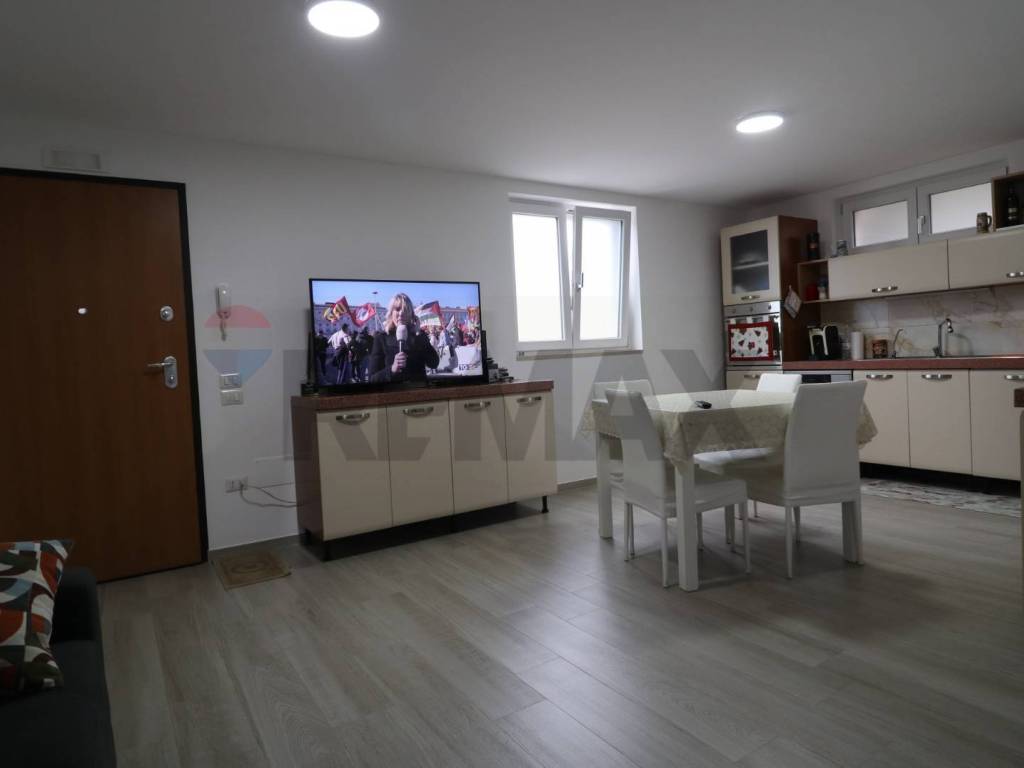Appartamento a Matera - Foto 4