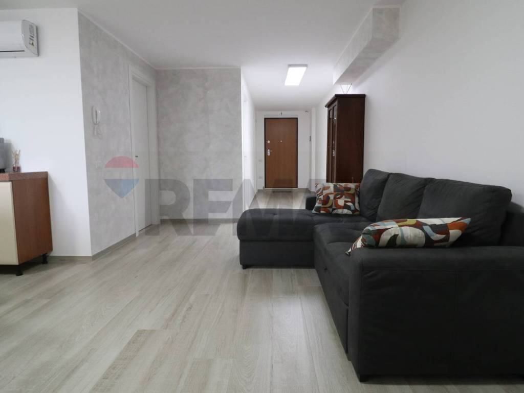 Appartamento a Matera - Foto 5