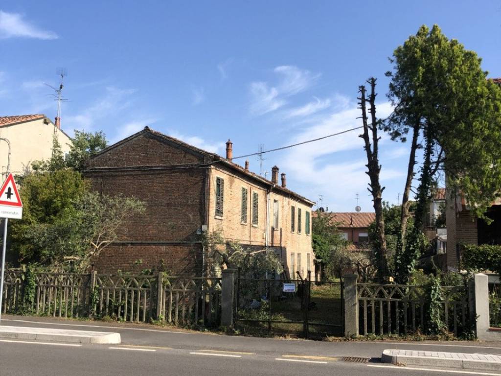 Villa a Ferrara in Via Copparo - Foto 5